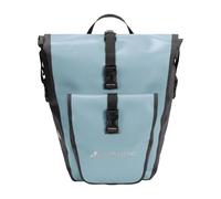 Vaude Bike Aqua Back Plus Single (rec) 25.5l Pannier Blu Nordic Blue