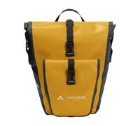 Vaude Bike Aqua Back Plus Single (rec) 25.5l Pannier Giallo Burnt Yellow