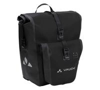 Vaude Bike Aqua Back Plus Single (rec) 25.5l Pannier Nero Black