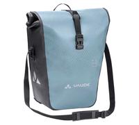 Vaude Bike Borsa Portapacchi Aqua Back Single (rec) 24l