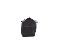 Borsa posteriore per bicicletta Atran Pulse Nero