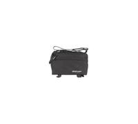 Atranvelo Zap Easy Avs Carrier Bag 11.5l Nero Black