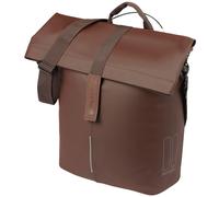 Basil City Shopper Mik Pannier 16l One Size