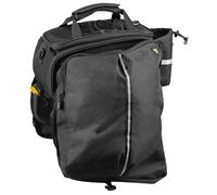 Borsa posteriore per bicicletta Topeak MTX EXP - MTX 2.0 Nero