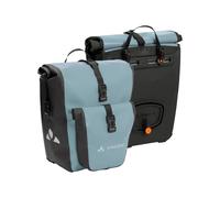 Vaude aqua back plus rec black