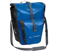 Borsa posteriore per bicicletta VAUDE Aqua Back Plus Single Bleu