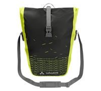 Vaude Bike Borsa Da Bicicletta Aqua Back Print Single 24l