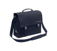 Borsa posteriore per bicicletta VAUDE Bayreuth IV L Bleu