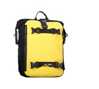 Borsa Posteriore Per Moto 10L/20L/30L Portabagagli Multifunzione Universale Borsa portautensili moto(10L)