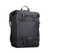 Borsa Posteriore Per Moto Da 10L 20L 30L Borsa Laterale Da Sella Borsa A Tracolla Multifunzione Zaino Portaoggetti Borsa portautensili moto(20L)