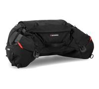 BC.HTA.00.306.30000 PRO CARGOBAG TAILBAG BMW R 1150 GS ABS ADVENTURE 2004
