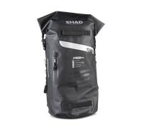 Shad Petate Dry Sack 35l Nero