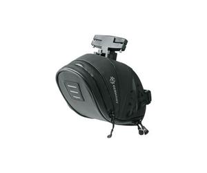 Borsa posteriore sks explorer click 1800