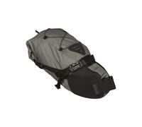 Borsa posteriore sottosella bikepacking TOPEAK BACKLOADER 10L
