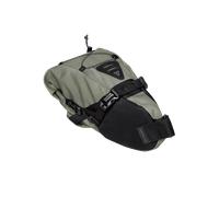 Borsa posteriore sottosella bikepacking TOPEAK BACKLOADER 6L