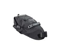 Borsa posteriore sottosella bikepacking TOPEAK BACKLOADER 6L