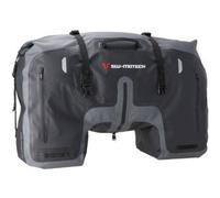SW-Motech Borsa post. SW-Motech DRYBAG 700, 70 L