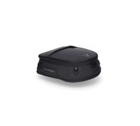 Borsa Posteriore SW Motech ION Compatibile Con Suzuki DR-Z 400 E 2000-2005
