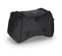 Borsa Posteriore Sw-Motech ION M 26-36 Litri Nero