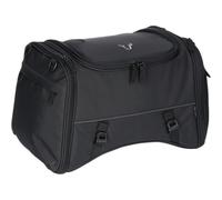 Borsa Posteriore SW Motech ION Per Indian SCOUT 60 ABS 2016-2022