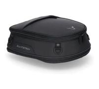 SW-Motech ION S 7-15L, borsa per la coda male Nero