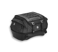 Borsa posteriore SW-Motech Legend Gear LR4 - Nero. 18-25 l., nero