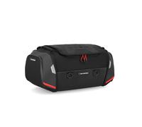 SW-MOTECH BORSA POSTERIORE PRO RACKPACK NERO/ANTRACITE 32-42 L