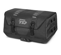 borsa posteriore Terra Tr50 Shad