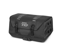 TR50 Borsa posteriore