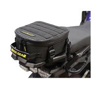 Borsa posteriore trails end lite universale Nelson rigg