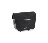 Acid Pro Rilink Carrier Bag 14l Nero Black