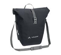 VAUDE Borsa da Bicicletta Aqua Back Deluxe