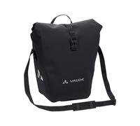 VAUDE Aqua Back Deluxe Singolo