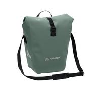 Vaude Borsa Aqua Back Deluxe Single Agave