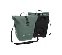 VAUDE Aqua Back