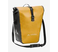Vaude Bike Aqua Back Single (rec) 24l Carrier Bag Giallo