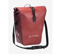 Borsa posteriore Vaude Aqua QMR 2.0 24L rosso