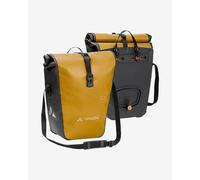 Vaude Bike Aqua Back (rec) 24l Panniers Giallo
