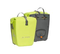 Borsa posteriore VAUDE Aqua Vert
