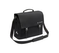 Vaude Bike Briefcase Bayreuth Iv Nero L