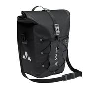 Borsa posteriore VAUDE Proof Back TR Single Noir