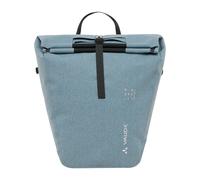 Borsa posteriore VAUDE ReCycle Back Single Bleu
