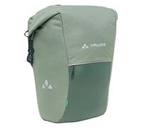 VAUDE Road Master Roll-It