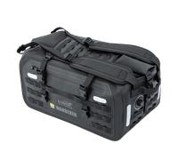 Borsa Posteriore Wanderer 50L - Endurrad