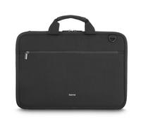 Borsa pr ordinata. Custodia rigida di protezione"", jsq. 36 cm (14,1"), senza...