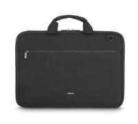 Borsa pr ordinata. portatile ""Custodia rigida di protezione"", jsq." 41 cm (...
