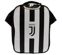 Borsa Pranzo Juventus FC, Compleanno, Regalo Merchandise Ufficiale