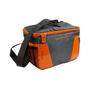 Borsa termica Giò Style Lunch bag 2305374