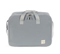 Walking Mum Eco Mum - Valigia parto Ospedale Mamma Borsa Neonato colore Cloud