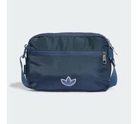 Borsa Premium Essentials Small Airliner Preloved Ink 1 Taglia